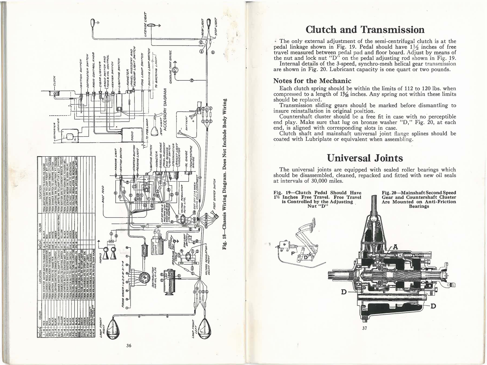 n_1938 Packard Eight Manual-36-37.jpg